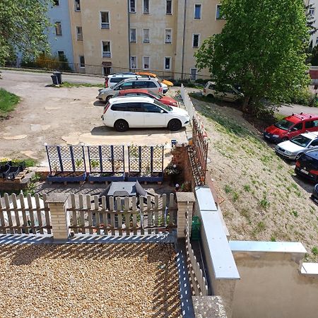 Ap 5 Alice Near Springs - 4 Rooms Карлови Вари Екстериор снимка