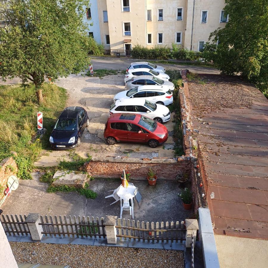 Ap 5 Alice Near Springs - 4 Rooms Карлови Вари Екстериор снимка