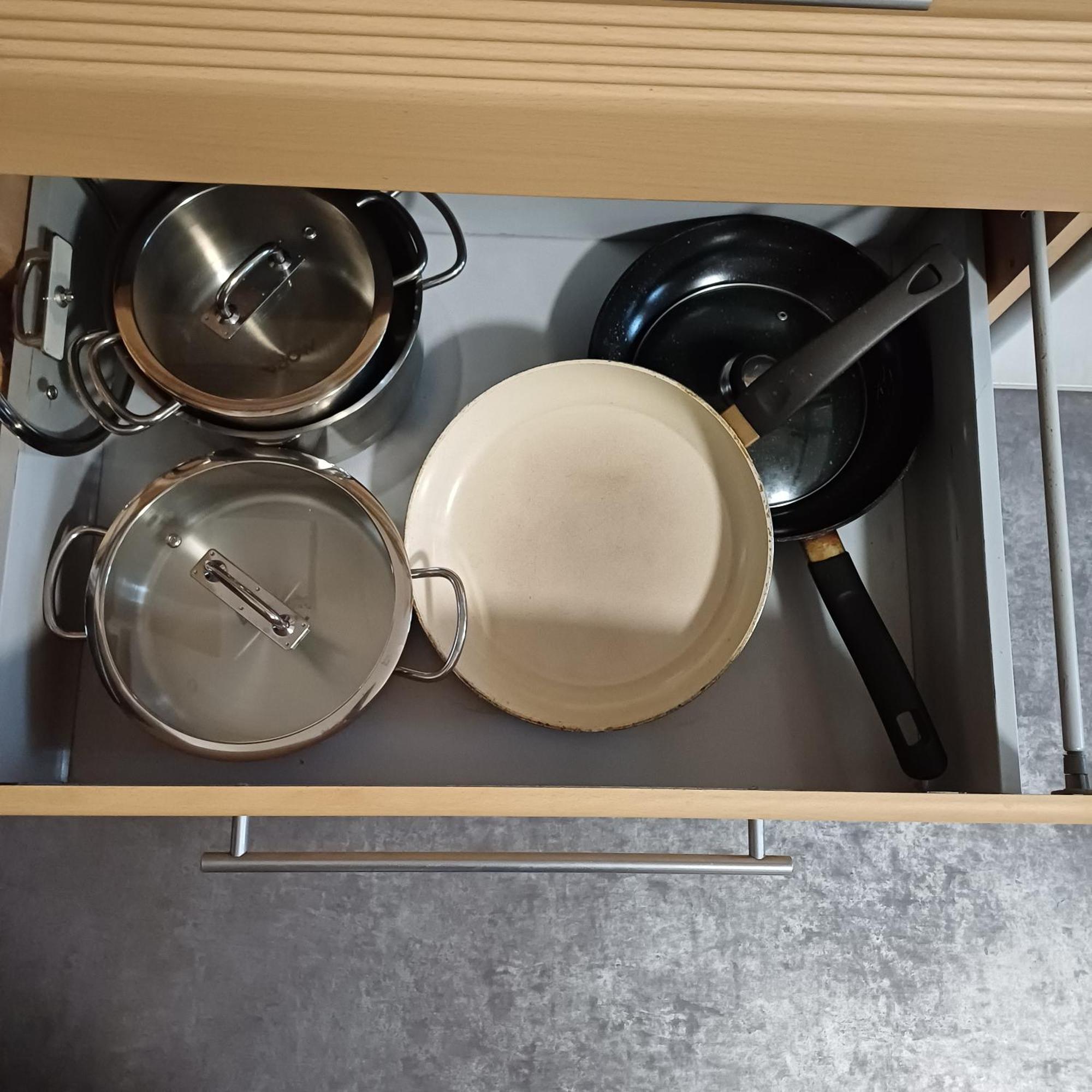 Ap 5 Alice Near Springs - 4 Rooms Карлови Вари Екстериор снимка
