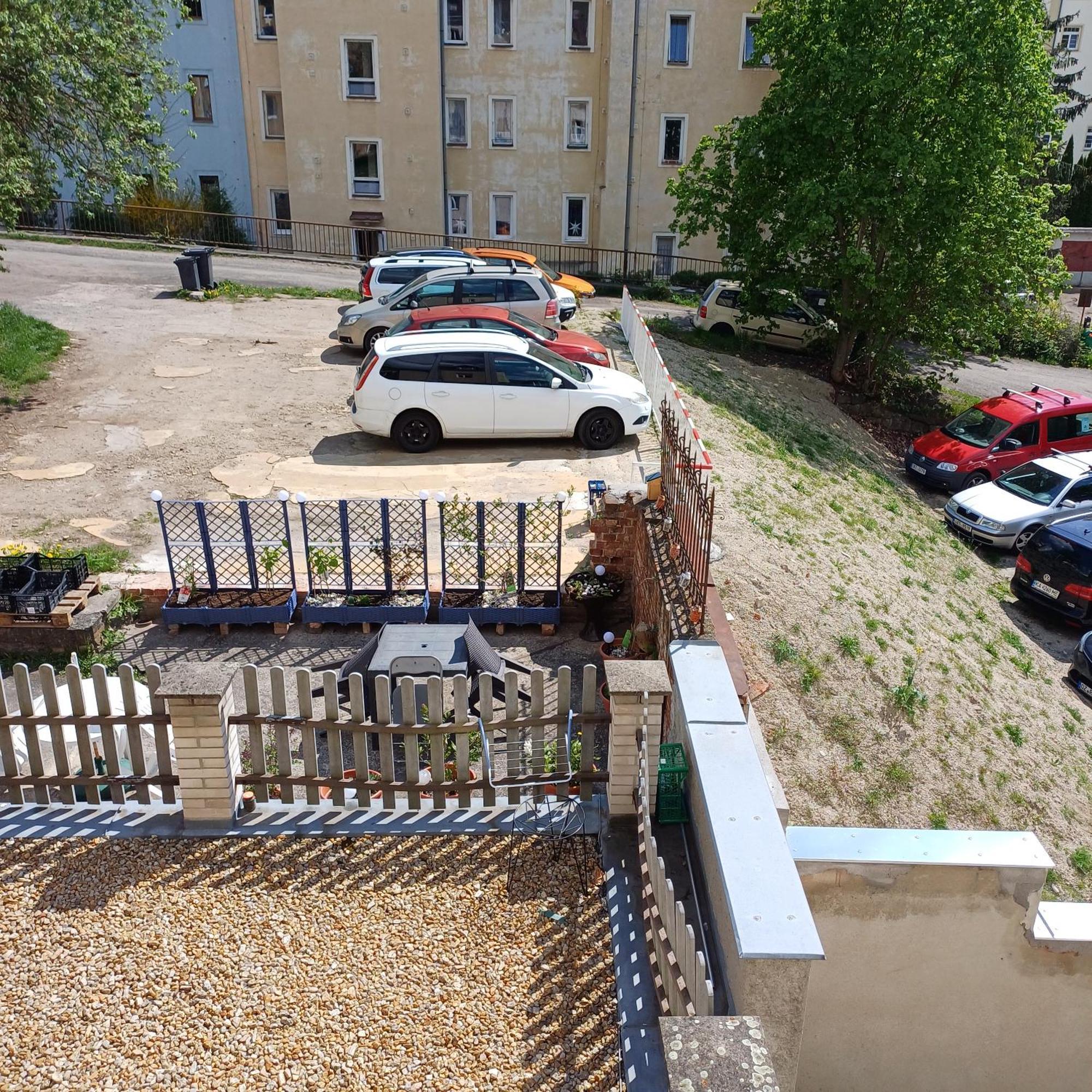 Ap 5 Alice Near Springs - 4 Rooms Карлови Вари Екстериор снимка